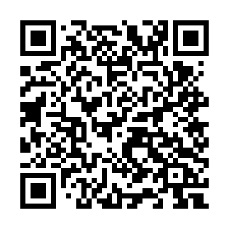 QR code for 6176TC