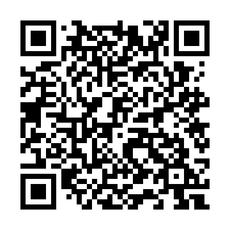QR code for 6177CG