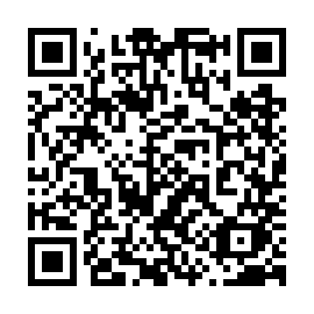 QR code for 6177MK