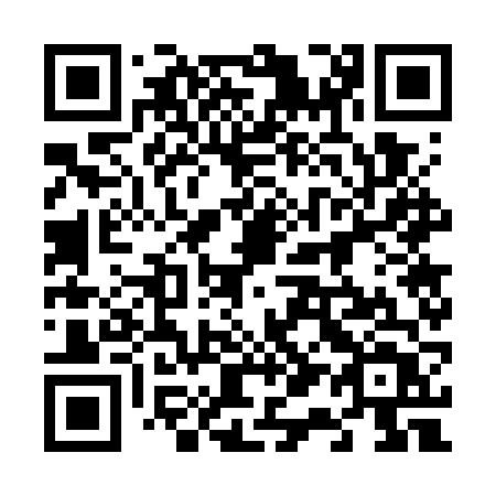 QR code for 6177VT