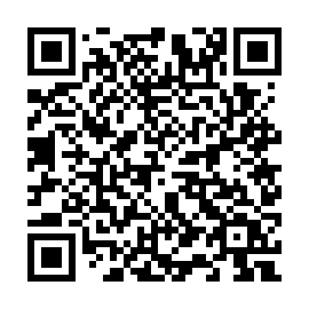 QR code for 6177ZT