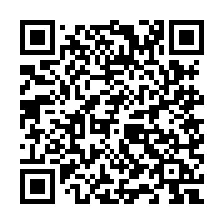 QR code for 6178MA