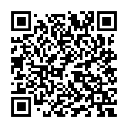 QR code for 6179GU