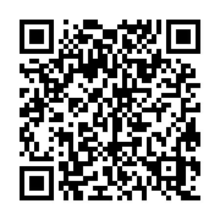 QR code for 6179HZ