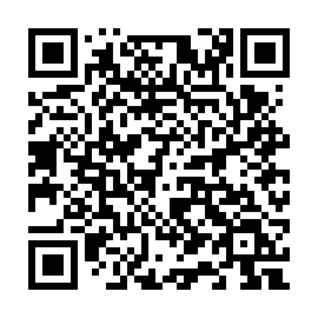 QR code for 617FRL