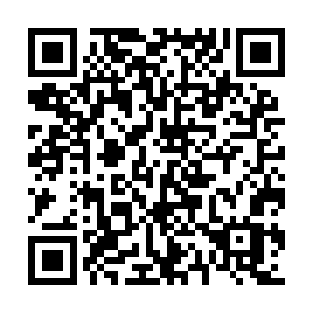 QR code for 617IGW