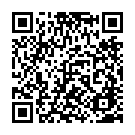 QR code for plate 617 NNG