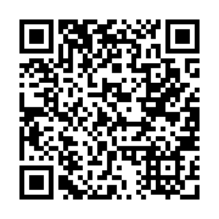 QR code for 617OZN