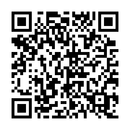 QR code for 617SRF