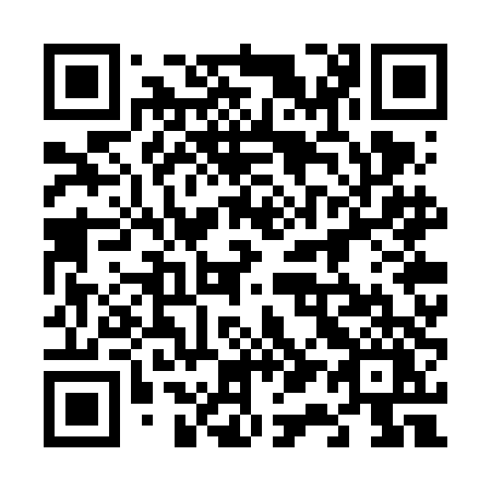 QR code for 617VDY