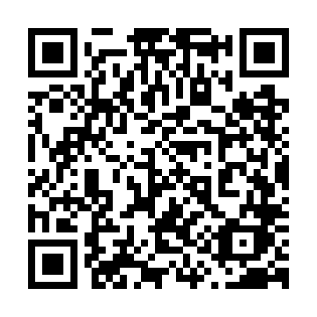 QR code for plate 617 WLK