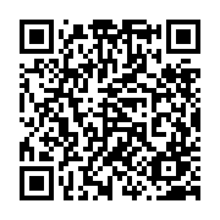QR code for 617ZDT