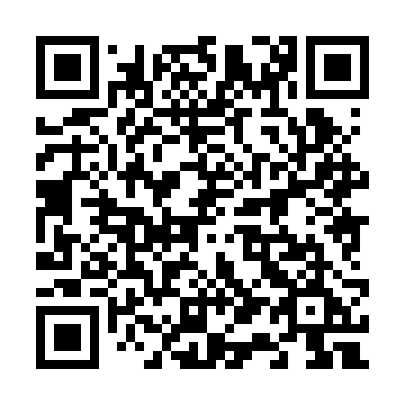 QR code for 618 2RE