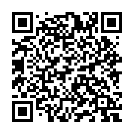 QR code for 618 2SB