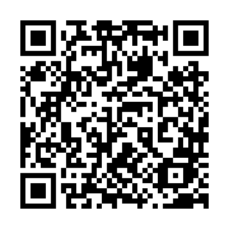 QR code for 618 2TJ