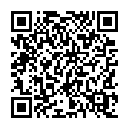 QR code for 618 3YG