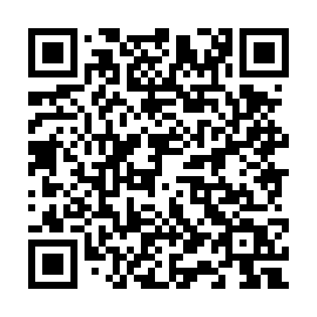 QR code for 618 4WT