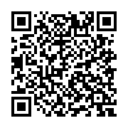 QR code for 618 5MF