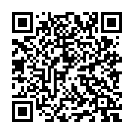 QR code for 618 6JB