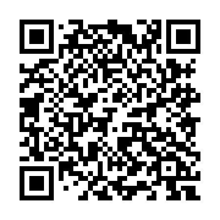 QR code for 618 8DF