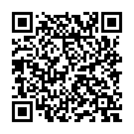 QR code for 618 9QT