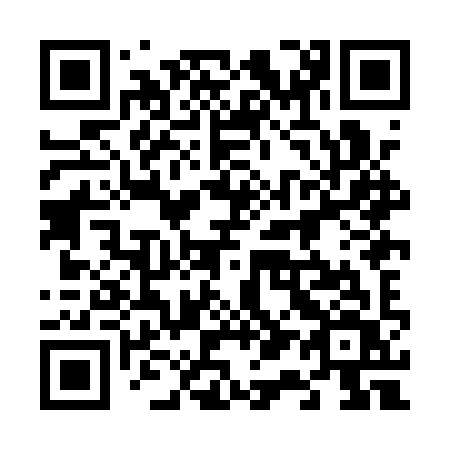 QR code for 618 AYV