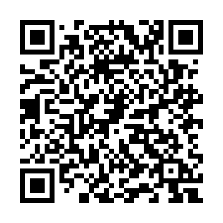 QR code for 618 EAA