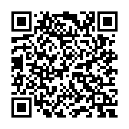 QR code for 618 EOA