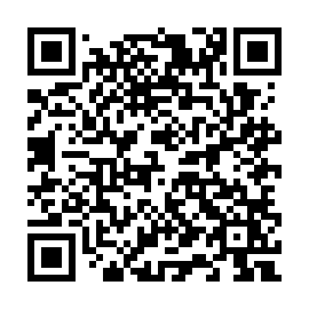 QR code for 618 GLZ
