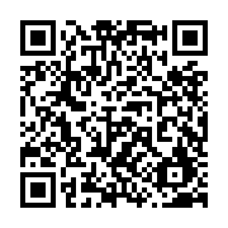 QR code for 618 OKF