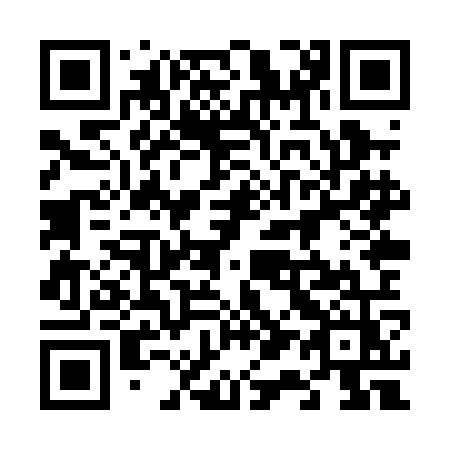 QR code for 618 POZ