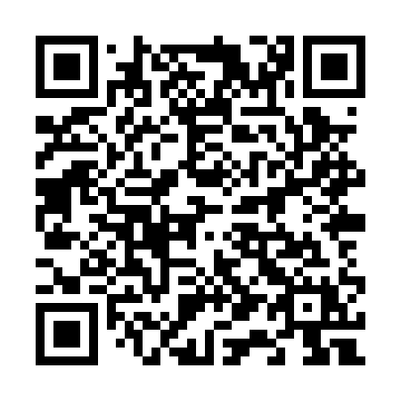 QR code for 618 PQX