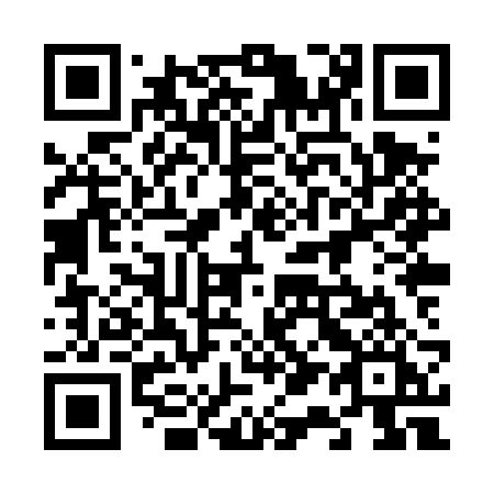 QR code for 618 TRI