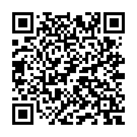 QR code for 618 VEX