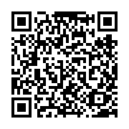 QR code for 618 VHX