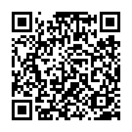 QR code for 618 VQS
