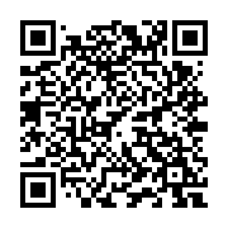 QR code for 618 VUM