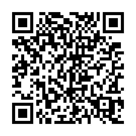 QR code for 618 WIB
