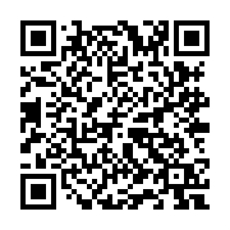 QR code for 618 XCQ