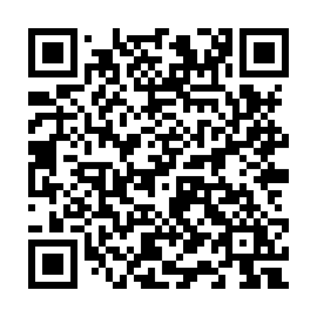 QR code for 618 XRY