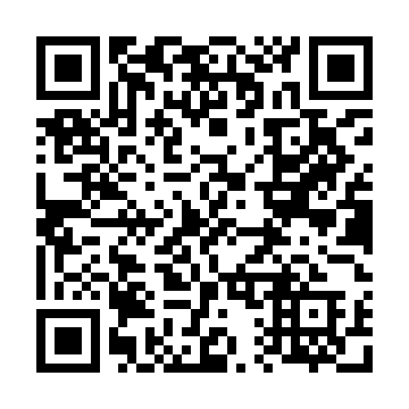 QR code for 618 YEA