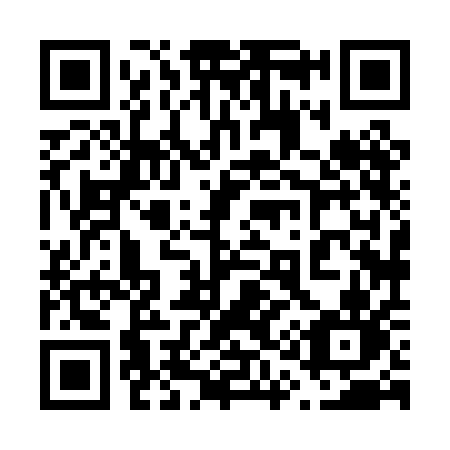 QR code for 6180AN