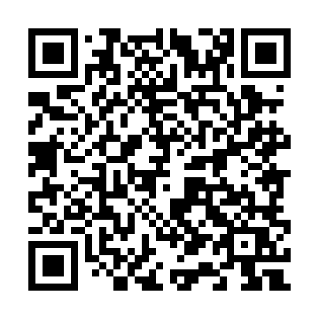 QR code for 6180LQ