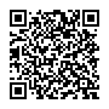QR code for 6180QB
