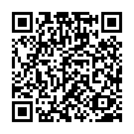 QR code for 6180RY