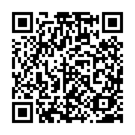 QR code for 6180UK