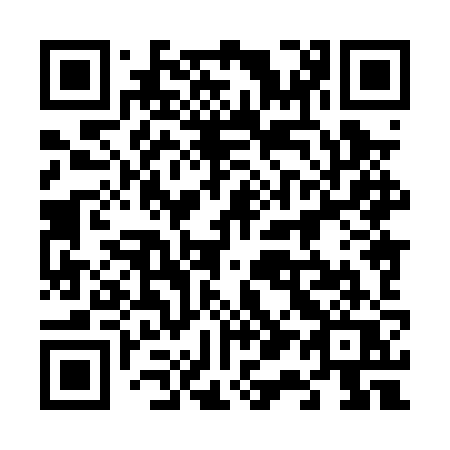 QR code for 6180ZQ