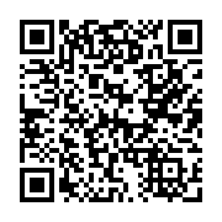 QR code for 6181WS