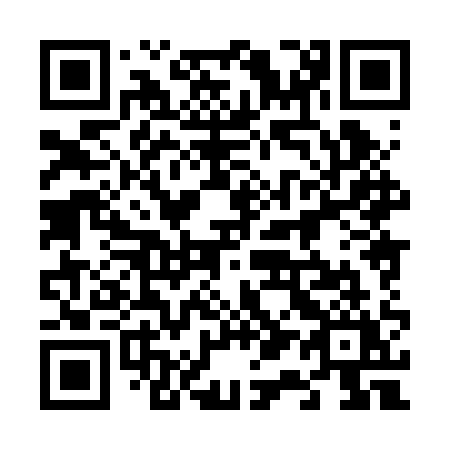 QR code for plate 618 2QY