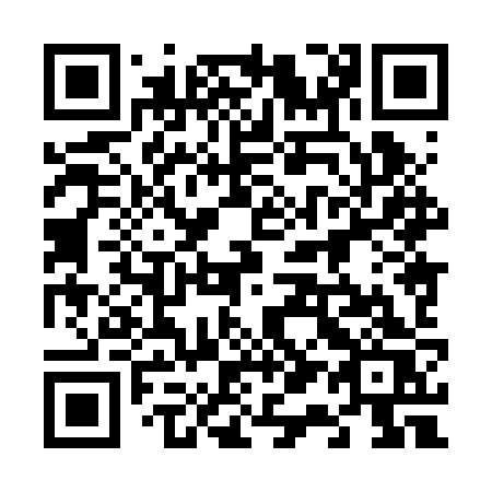 QR code for 6182ZS